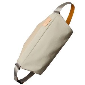 Bellroy Sling – Lunar 9L